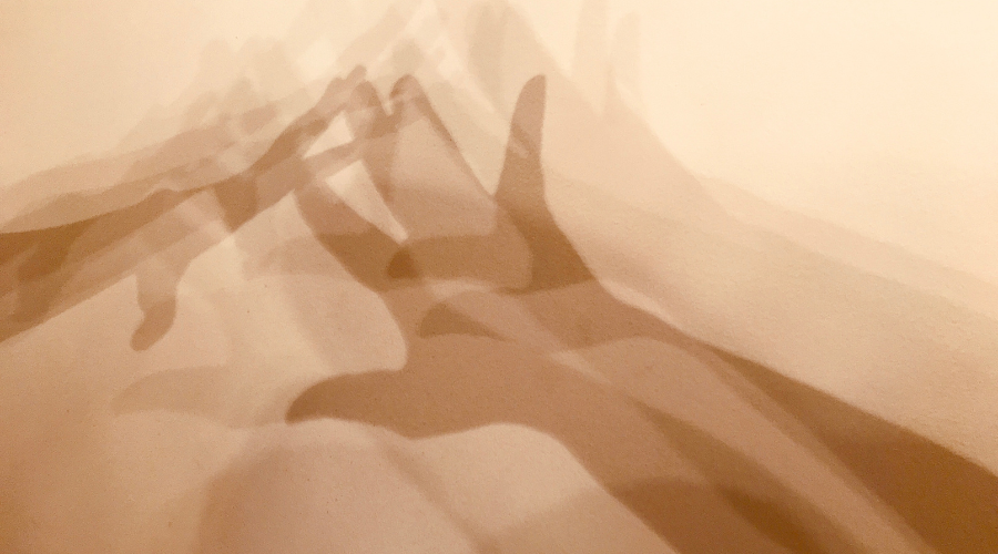 shadowblog