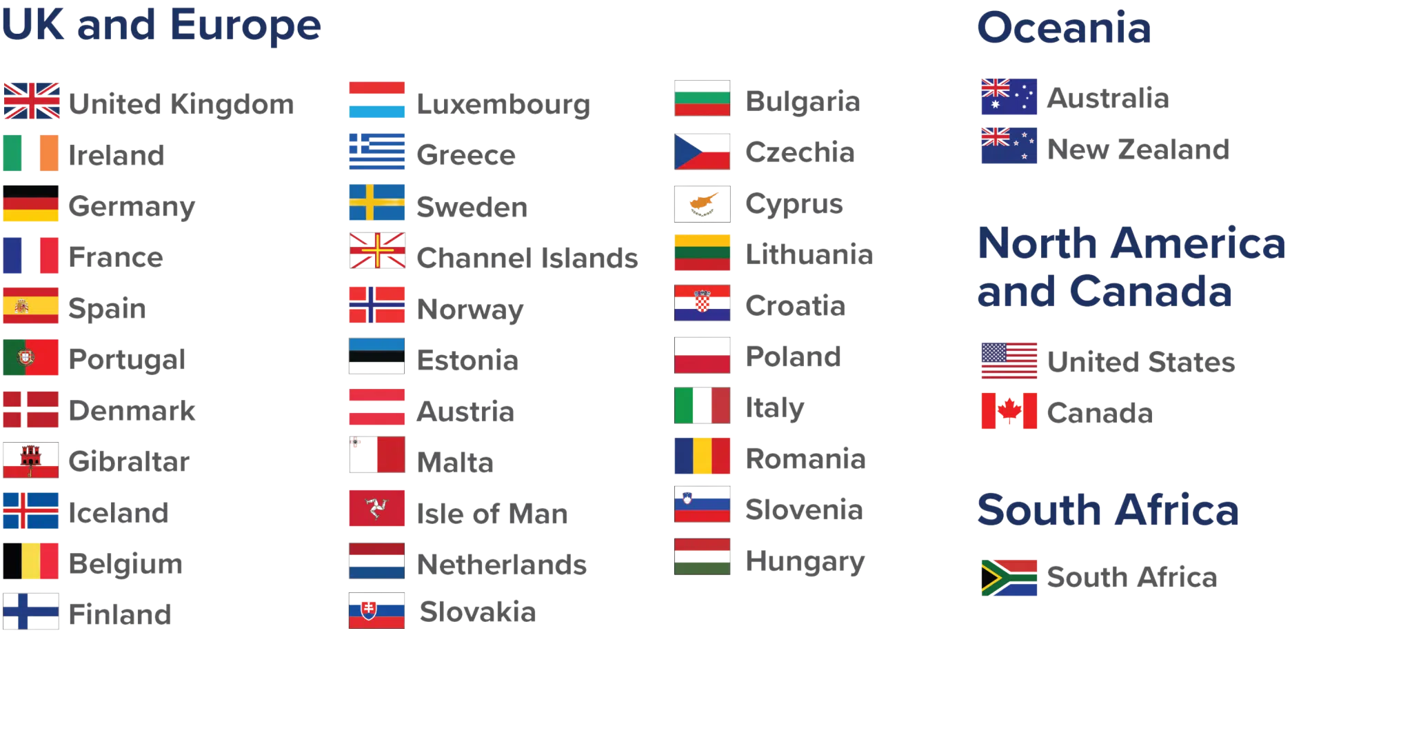 Internationally Accredited Energy Healing Courses Internationally Accredited Energy Healing Courses