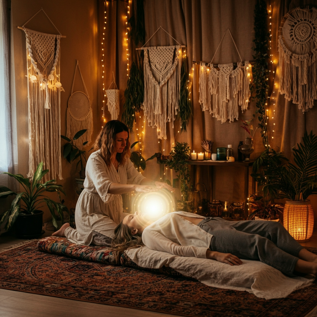 Jasper_2025-01-26T211420.699Z reiki energy healing course