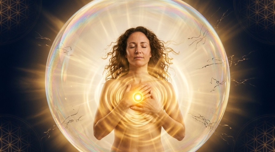 etheric-implants-unveiled-how-humanity-can-reclaim-its-divine-energy