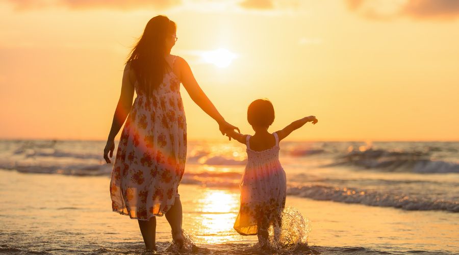 generational healing