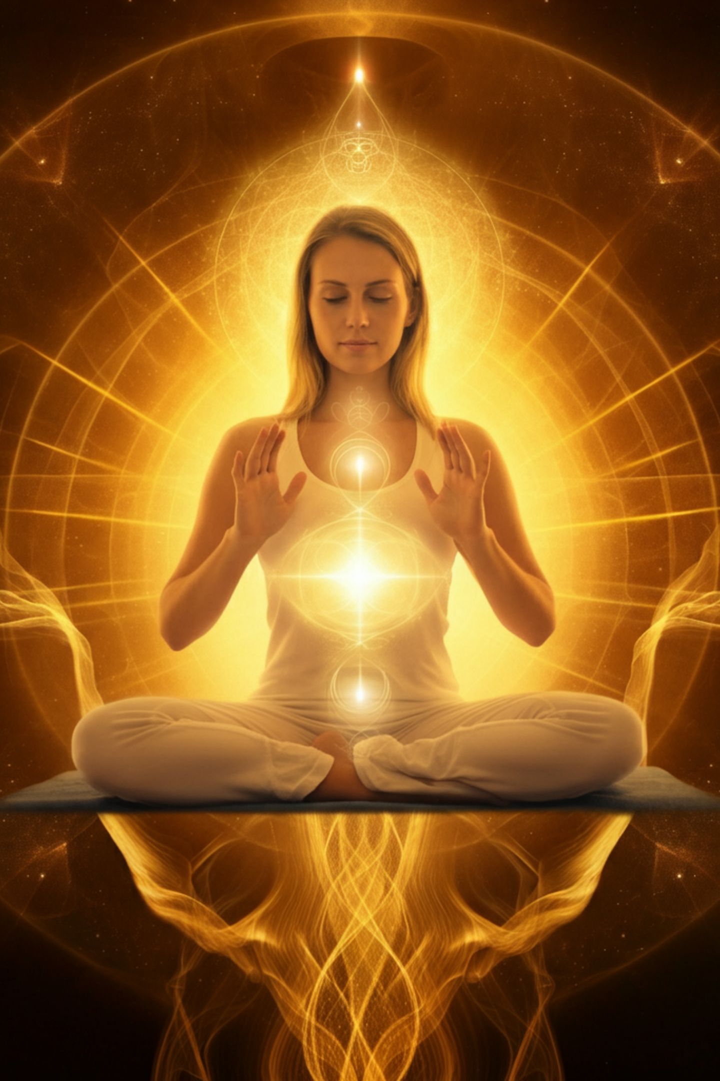 innersun