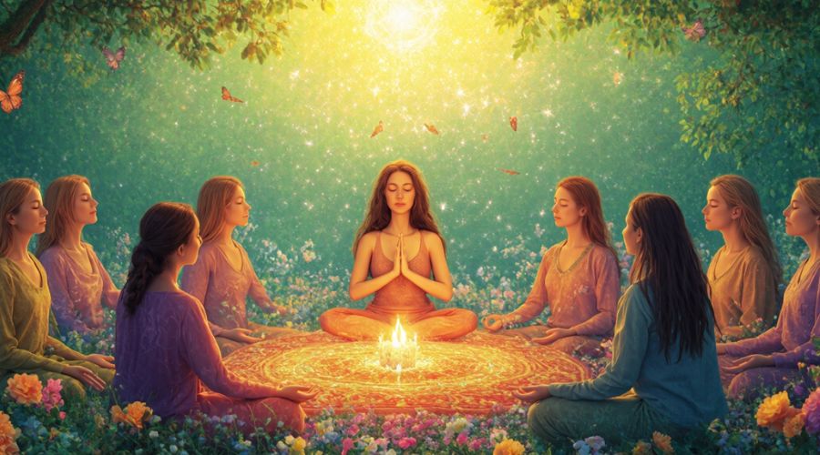 naturalhealer