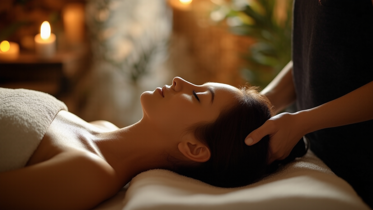 Can Anyone Learn Energy Healing?