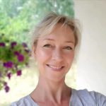 Anna Wysocka