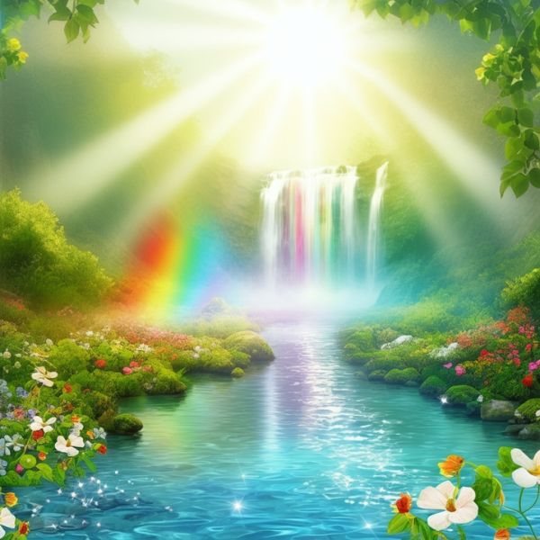 path to purity