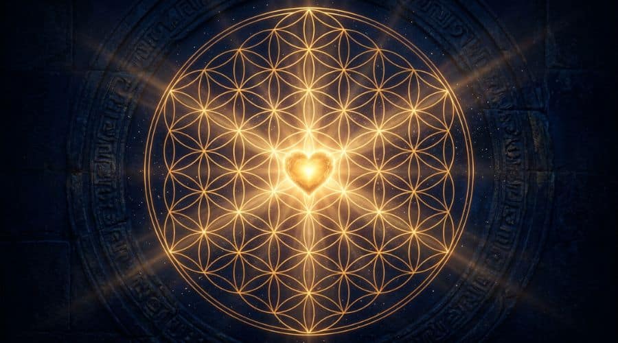 debunking the Daisy of Death