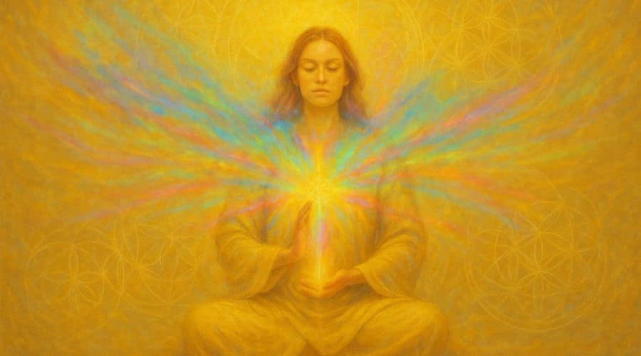 be the transmission