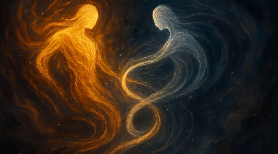 masculine and feminine energies masculine and feminine energies