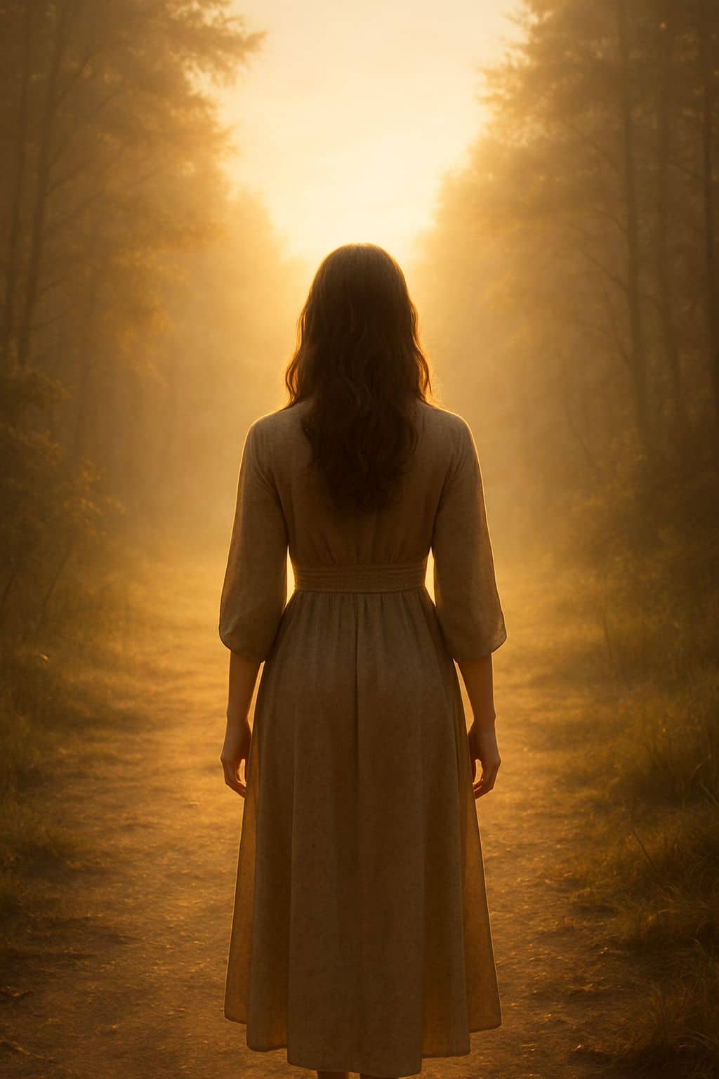 Your Soul's Path