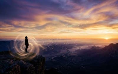 Why You Feel So Alone on the Healing Path (And What That Loneliness Is Really Telling You)