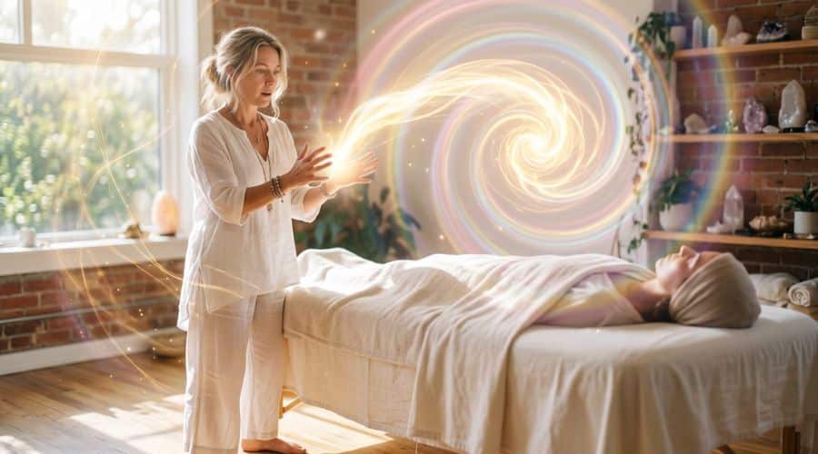 what-to-do-when-a-healing-session-doesnt-go-as-planned