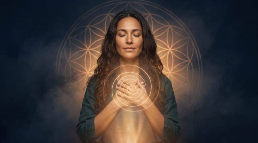 why-physical-symptoms-appear-during-emotional-healing