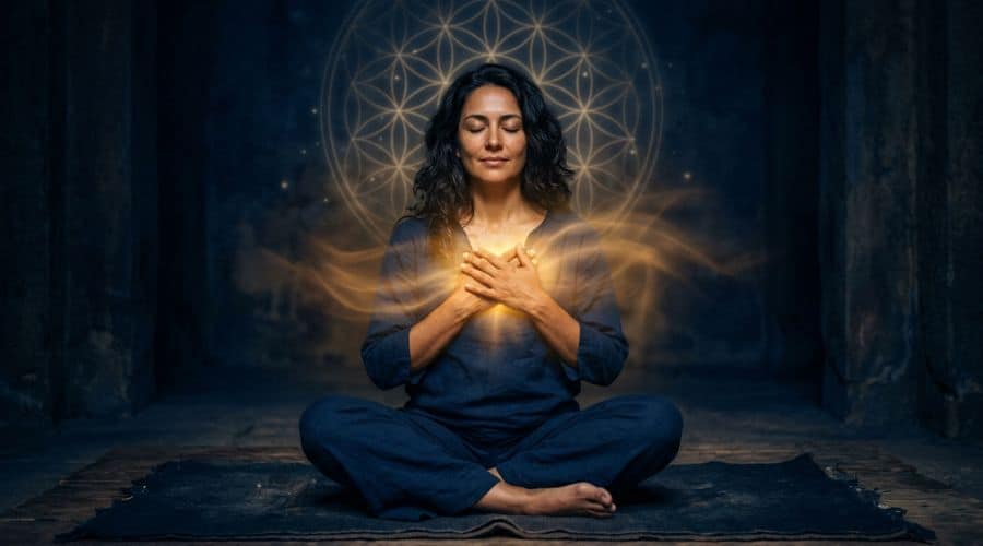 why-you-need-so-much-alone-time-when-youre-healing