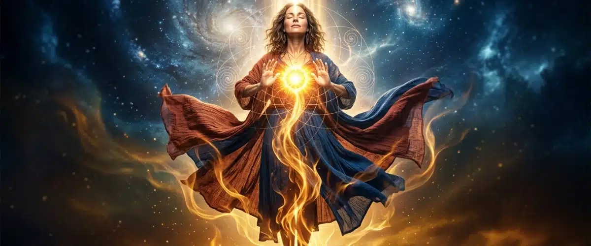 Alchemical Activations