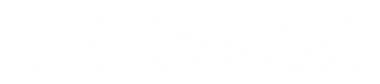 Premier Training Provider, IICT