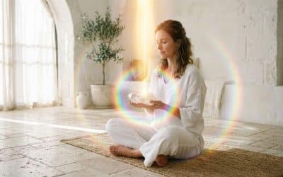 What Is Crystal Healing and How Does It Actually Work?