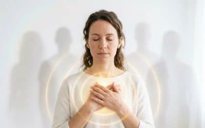 Why Comparing Yourself to Other Healers Is Draining Your Practice