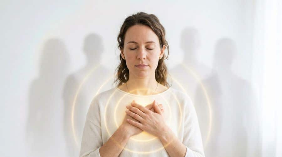 Why Comparing Yourself to Other Healers Is Draining Your Practice