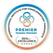 Premier Training Provider IICT