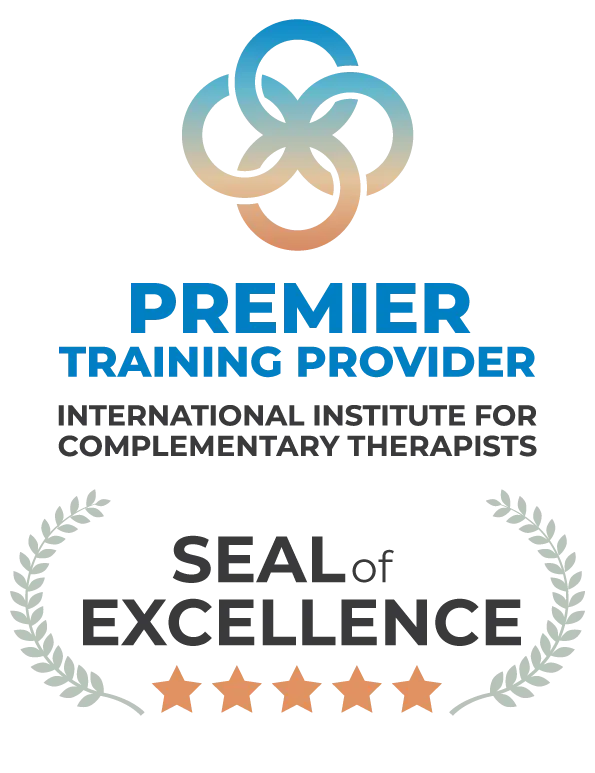 Premier Training Provider, IICT