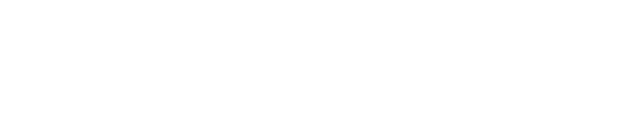 Premier Training Provider, IICT
