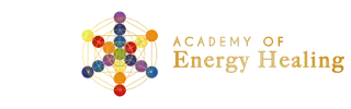 Academy of Energy Healing