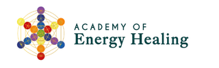 Academy of Energy Healing