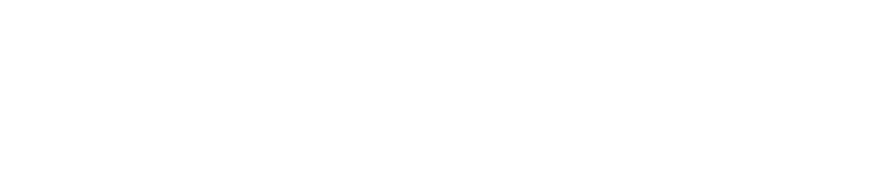 IICT Premier Training Provider — Accredited in 35 Countries