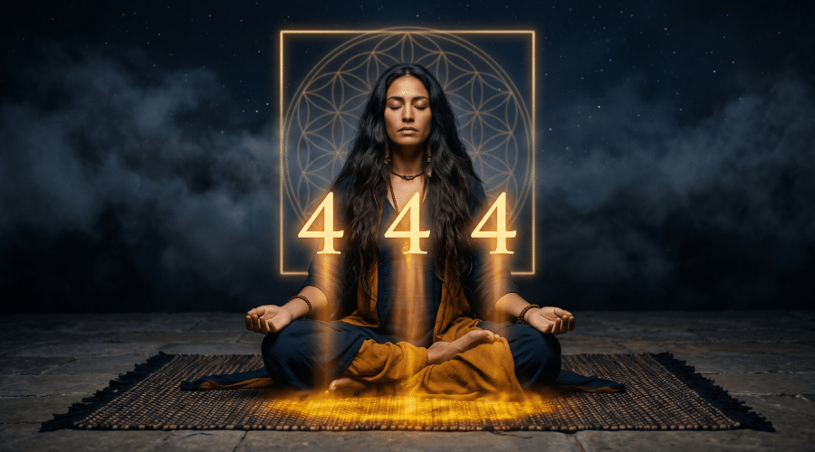 seeing-444-everywhere-what-this-number-is-building