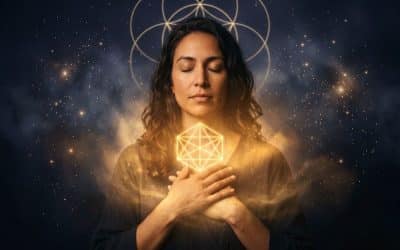 Is Seeing 666 a Bad Sign? What the Number Actually Points To