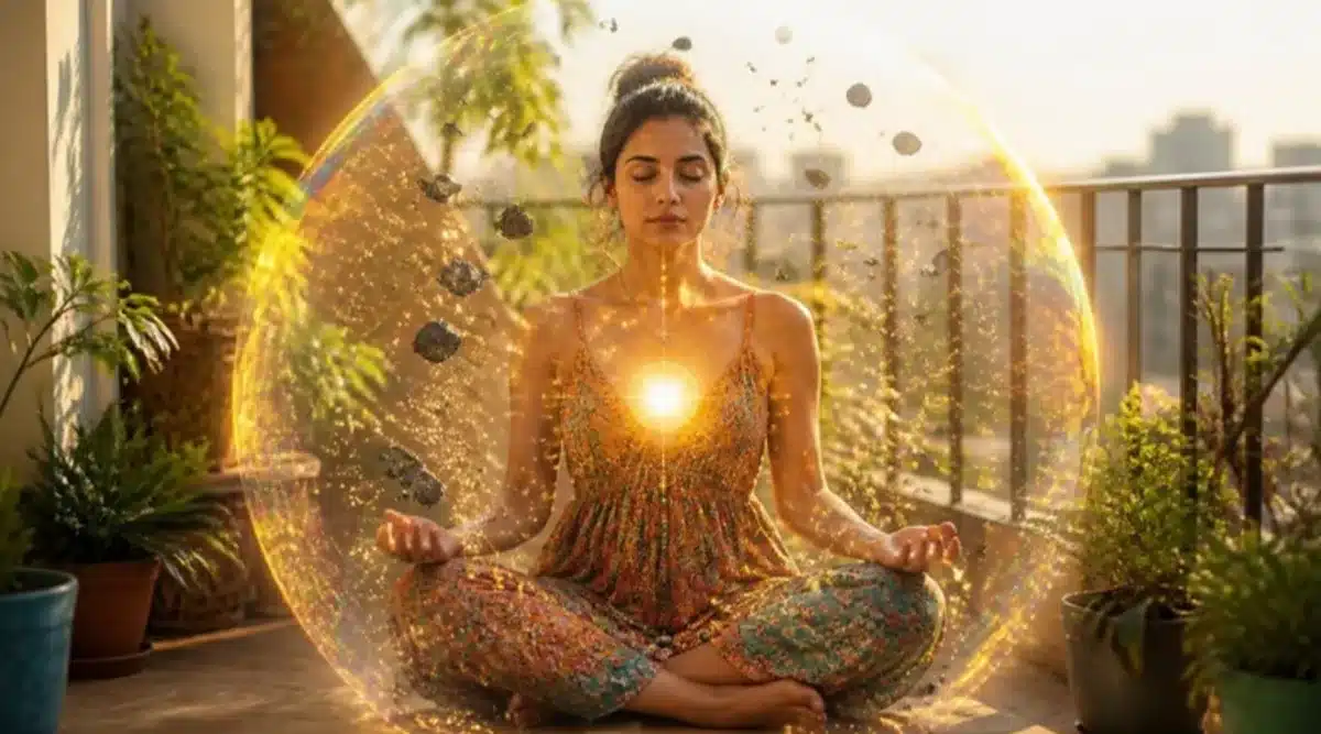 etheric-implants-blog